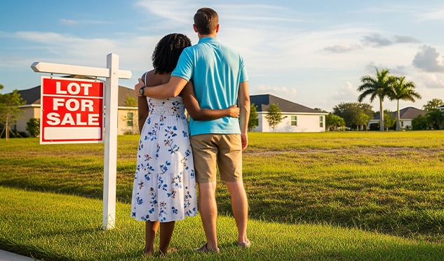 Banner feature image