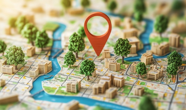 Banner feature image