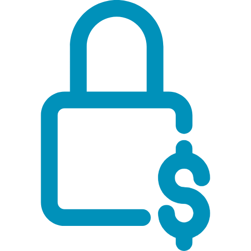 Secure