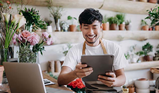 Banner feature image