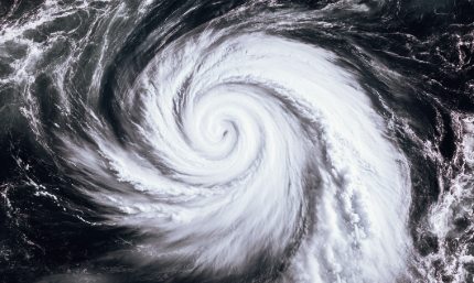 Hurricane Preparation Checklist