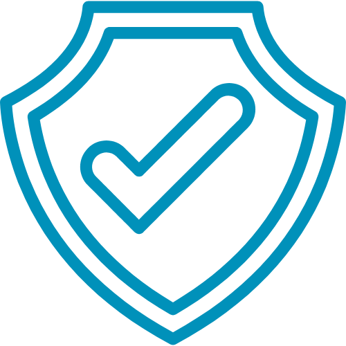 Shield