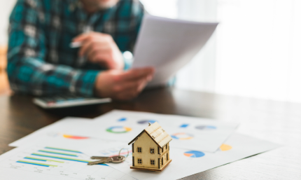 Florida Mortgage Rates Explained: Should You Buy Now or Wait? 