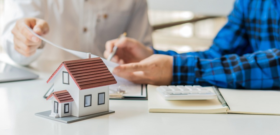 Express Mortgage Originators