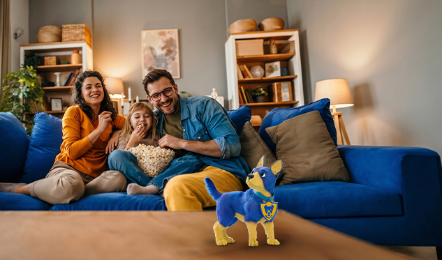 Banner feature image