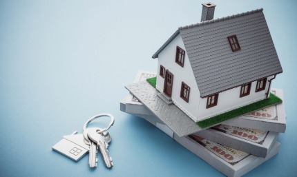 Home Equity Loans: Your Quick Guide to Unlocking Your Home’s Value