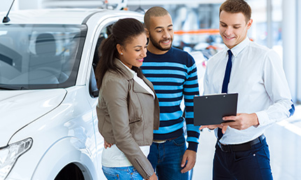 Car Loan Pre-Qualification vs. Pre-Approval: What is the Difference?