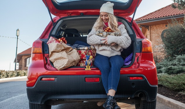 Banner feature image