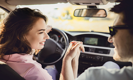How to Refinance a Car (+ When to Do It)