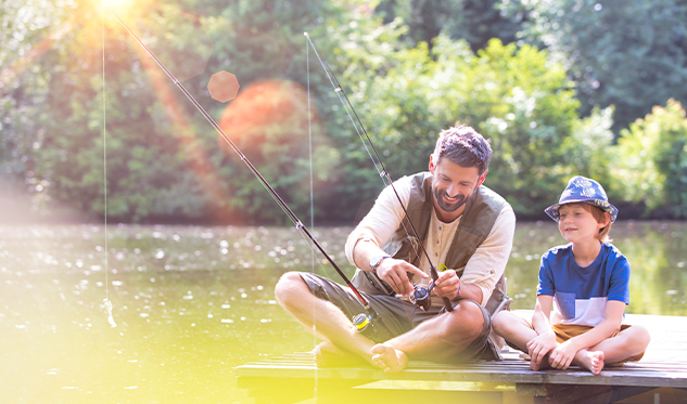 Banner feature image