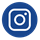 Instagram icon