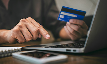 How Do Credit Card Balance Transfers Help Slash Debt?