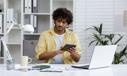 How to Build an Emergency Fund