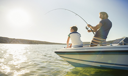 The Florida Financing Guide to New and Used Boat Loans