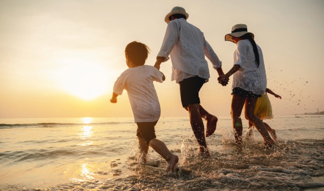 Banner feature image