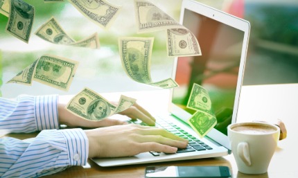 Overpayment Scams: How to Spot Them and Stay Safe 