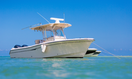 The 5-Minute Guide to Buying a Boat in Florida 