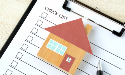 What to Do Before You Start House Hunting
