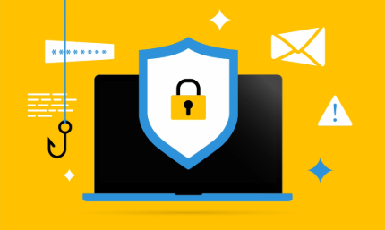 How to Prevent Wire Fraud