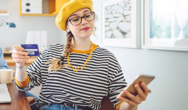 Banner feature image