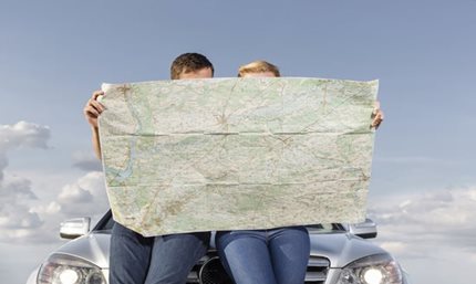 7 Things to Do Before Your Next Road Trip