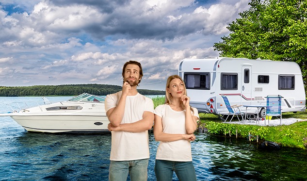 Banner feature image