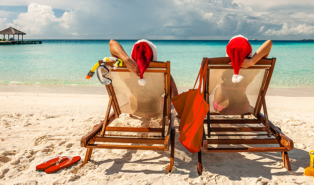 Banner feature image