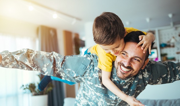 Banner feature image