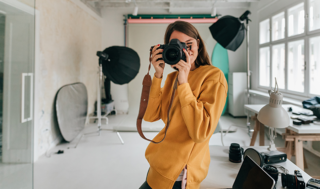 Banner feature image