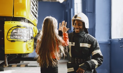 *Hero Home Loans at SCCU | Comparing Your Options Guide 