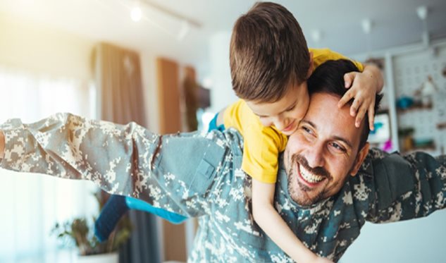 Banner feature image