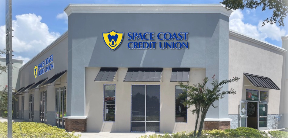 Avalon Park Branch