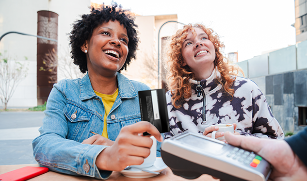 Banner feature image