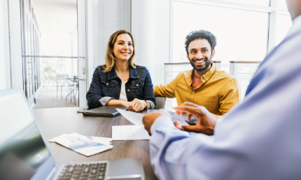 How to Choose the Best Free Checking Account