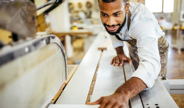 Banner feature image