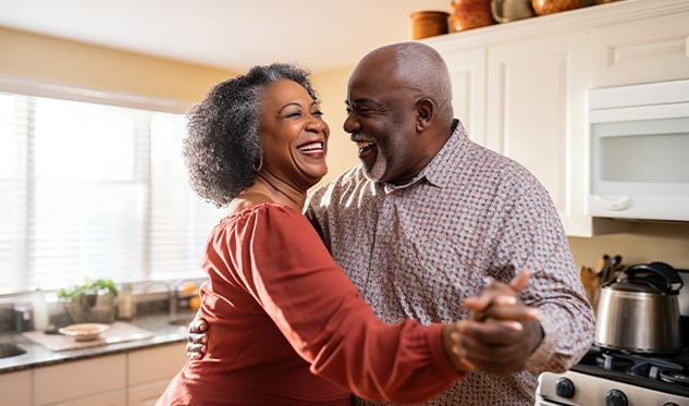 Banner feature image