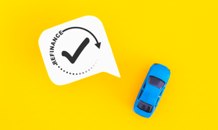 How to Refinance a Car: A Simple Guide to Saving Money  