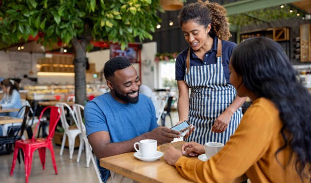 Banner feature image