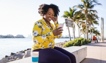 How to Make Your Loan Payment