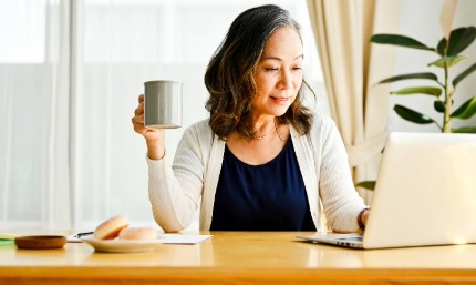 Fraud-Proof Living: Tips for Seniors