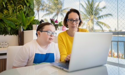 7 Money Skills Every Teen Can Master with a Student Checking Account