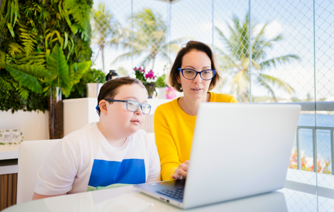 7 Money Skills Every Teen Can Master with a Student Checking Account