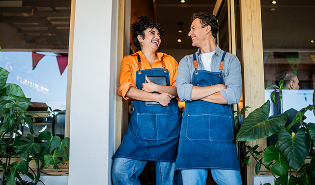 Banner feature image