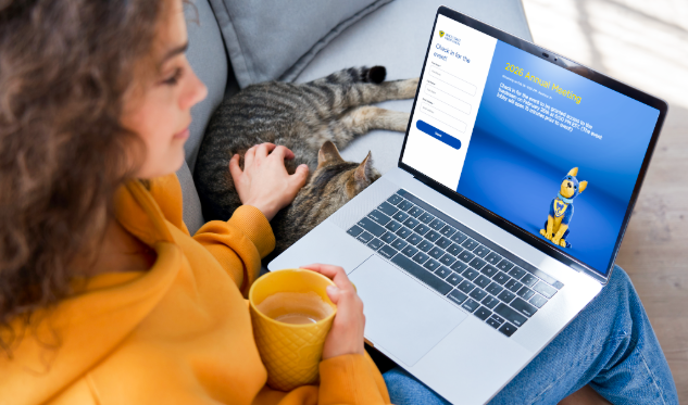 Banner feature image