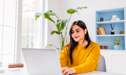 5 Common Reasons to Get a Personal Loan