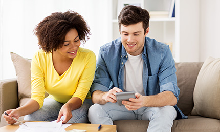Top 8 Banking Tips for New Grads