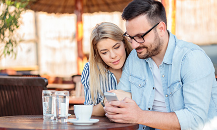 Money Market Accounts vs. Savings Accounts: The Best Option for You!