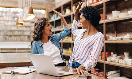 Your Florida Guide to Finding the Best Small Business Loan