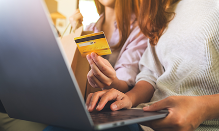 Definitive Guide to Student Credit Cards
