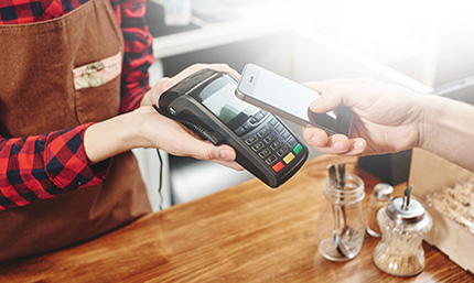 Common Checking Account Fees to Avoid